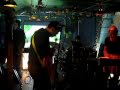 squamous os 11.07 at silent barn