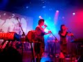 Ladytron