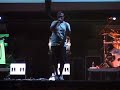 Frankie Hi Nrg, Potere alla Parola