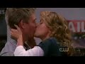 leyton season 5, song by maxim nucci: dis � l'amour
