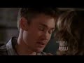 leyton season 5, song by maxim nucci: dis � l'amour