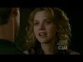 leyton season 5, song by maxim nucci: dis � l'amour
