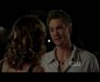 Leyton/Dis à l'amour
