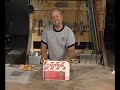 Concrete Moiture Test Video?ConcreteNetwork.com