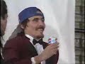 El flaco y el indio (Dinamita Show)- parte 2 9