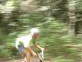 videos de Ben O'Connor