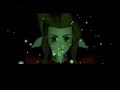 Aeris AMV