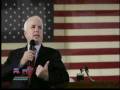 videos de Marriah Star discusses John McCain on 