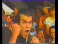 i vecchi e mitici LITFIBA agli esordi, quando la TV era fatta in casa. Maria Teresa Ruta sconvolta e pubblico imbarazzatissimo.