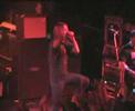 Alter Bridge - Metalingus (live at ulu) Alter Bridge - Metalingus (live at ulu)
