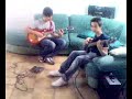 Sweet Child O\