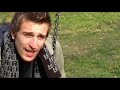 Ci sar� VIDEOCLIP