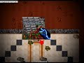 Banshee Quest (Finall Room) Banshee Quest (Finall Room)