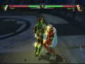 videos de Jago VS Riu Part 4