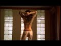 Jawani On The Rocks - Meri Nazron Mein Tu Hai Official | Lixup