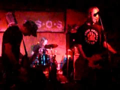 Youtube Video dTdk3DpaMK8