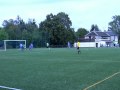 SV Concordia Sohland vs. SV Post Bautzen Obergurig
