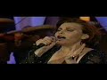 Rocio Durcal Amor Eterno