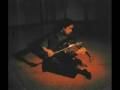 videos de L  Shankar - Raga Abheri, second half of Taanam (1995)