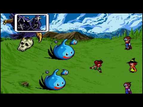 動画