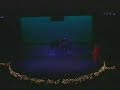 Tamil Dance- Tamasha Tamil Dance- Tamasha