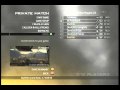 GameStop Ladder Dispute #1