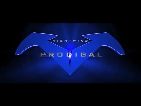 YouTube Preview Image