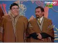 EL ESPECIAL DEL HUMOR - ALAN Y EL APEC 2/2 HQ EL ESPECIAL DEL HUMOR - ALAN Y EL APEC 2/2 HQ