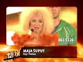 Maja ?uput - Raj i pakao (061 5126)