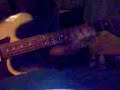 guthrie-govan-sevens.html