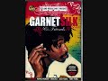 this song was # 1 on the new york reggae charts in 1995/ two of jamaicaz best singers garnet & richie, garnet rule the reggae sence in the early 90s/ he took a short break in 94 than came the fight back track with richie/ the power of true love never die/ never give up the fight