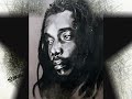 this song was # 1 on the new york reggae charts in 1995/ two of jamaicaz best singers garnet & richie, garnet rule the reggae sence in the early 90s/ he took a short break in 94 than came the fight back track with richie/ the power of true love never die/ never give up the fight