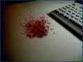 Madseeds.com: Blender - Compositing Video (Particles)