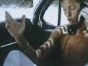 une figure des annees 60,souvent dans les annees 60 on adaptait des chansons etrangeres en francais,ici l'original vient de sonny and cher je crois.