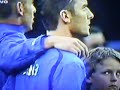 himno de italia