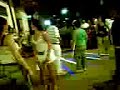 Cozzali Alla Maristella Video2
