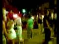 Cozzali Alla Maristella Video2