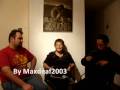 LSM-Entrevista-con-l