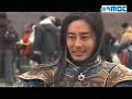 ???????TWSSG SP2 scene_5
