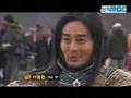 「太王四神記」TWSSG SP2 scene_5