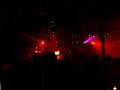 Dubfire - Space 2007 Dubfire - Space 2007