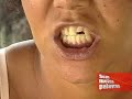 3 ps: preta puta e pidona