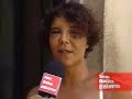 3 ps: preta puta e pidona
