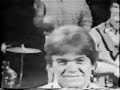"Bad Boy" - The Twilights (1966) - free flv video @ vwatch.tv