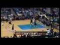 Chris Paul  & Tyson Chandler Mix