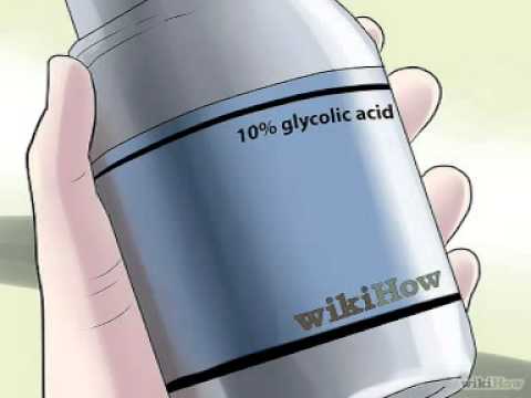 how to remove age spots