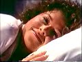 tv2reklameblok-9-ca-1995.html