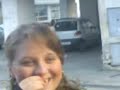 Pavarotty` Alcolizat Manele-Gratis.net
