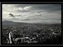 Prizren
