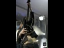 Jepha Howard Slide Show